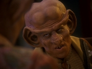 Filename=extant_StarTrek_DS9_5x18-BusinessAsUsual_01829.jpg
Filesize=166KiB
Dimensions=1200x900
Date added=Dec 20, 2019 extant_StarTrek_DS9_5x18-BusinessAsUsual_01829.jpg