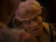 Filename=extant_StarTrek_DS9_5x18-BusinessAsUsual_01830.jpg
Filesize=170KiB
Dimensions=1200x900
Date added=Dec 20, 2019 extant_StarTrek_DS9_5x18-BusinessAsUsual_01830.jpg