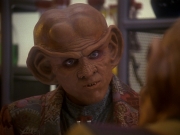 Filename=extant_StarTrek_DS9_5x18-BusinessAsUsual_01833.jpg
Filesize=172KiB
Dimensions=1200x900
Date added=Dec 20, 2019 extant_StarTrek_DS9_5x18-BusinessAsUsual_01833.jpg