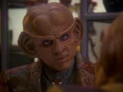 Filename=extant_StarTrek_DS9_5x18-BusinessAsUsual_01834.jpg
Filesize=177KiB
Dimensions=1200x900
Date added=Dec 20, 2019 extant_StarTrek_DS9_5x18-BusinessAsUsual_01834.jpg