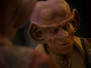 Filename=extant_StarTrek_DS9_5x18-BusinessAsUsual_01840.jpg
Filesize=169KiB
Dimensions=1200x900
Date added=Dec 20, 2019 extant_StarTrek_DS9_5x18-BusinessAsUsual_01840.jpg