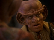 Filename=extant_StarTrek_DS9_5x18-BusinessAsUsual_01843.jpg
Filesize=173KiB
Dimensions=1200x900
Date added=Dec 20, 2019 extant_StarTrek_DS9_5x18-BusinessAsUsual_01843.jpg