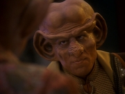 Filename=extant_StarTrek_DS9_5x18-BusinessAsUsual_01844.jpg
Filesize=163KiB
Dimensions=1200x900
Date added=Dec 20, 2019 extant_StarTrek_DS9_5x18-BusinessAsUsual_01844.jpg