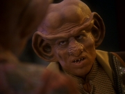 Filename=extant_StarTrek_DS9_5x18-BusinessAsUsual_01845.jpg
Filesize=170KiB
Dimensions=1200x900
Date added=Dec 20, 2019 extant_StarTrek_DS9_5x18-BusinessAsUsual_01845.jpg