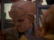 Filename=extant_StarTrek_DS9_5x18-BusinessAsUsual_01850.jpg
Filesize=164KiB
Dimensions=1200x900
Date added=Dec 20, 2019 extant_StarTrek_DS9_5x18-BusinessAsUsual_01850.jpg