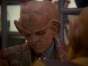 Filename=extant_StarTrek_DS9_5x18-BusinessAsUsual_01852.jpg
Filesize=171KiB
Dimensions=1200x900
Date added=Dec 20, 2019 extant_StarTrek_DS9_5x18-BusinessAsUsual_01852.jpg