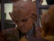Filename=extant_StarTrek_DS9_5x18-BusinessAsUsual_01853.jpg
Filesize=174KiB
Dimensions=1200x900
Date added=Dec 20, 2019 extant_StarTrek_DS9_5x18-BusinessAsUsual_01853.jpg