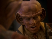 Filename=extant_StarTrek_DS9_5x18-BusinessAsUsual_01854.jpg
Filesize=168KiB
Dimensions=1200x900
Date added=Dec 20, 2019 extant_StarTrek_DS9_5x18-BusinessAsUsual_01854.jpg