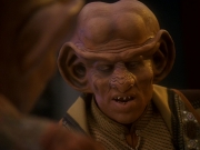 Filename=extant_StarTrek_DS9_5x18-BusinessAsUsual_01858.jpg
Filesize=173KiB
Dimensions=1200x900
Date added=Dec 20, 2019 extant_StarTrek_DS9_5x18-BusinessAsUsual_01858.jpg