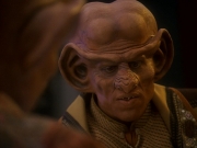 Filename=extant_StarTrek_DS9_5x18-BusinessAsUsual_01860.jpg
Filesize=174KiB
Dimensions=1200x900
Date added=Dec 20, 2019 extant_StarTrek_DS9_5x18-BusinessAsUsual_01860.jpg