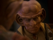 Filename=extant_StarTrek_DS9_5x18-BusinessAsUsual_01861.jpg
Filesize=168KiB
Dimensions=1200x900
Date added=Dec 20, 2019 extant_StarTrek_DS9_5x18-BusinessAsUsual_01861.jpg