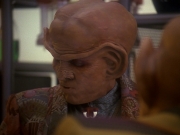 Filename=extant_StarTrek_DS9_5x18-BusinessAsUsual_01867.jpg
Filesize=162KiB
Dimensions=1200x900
Date added=Dec 20, 2019 extant_StarTrek_DS9_5x18-BusinessAsUsual_01867.jpg