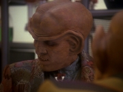 Filename=extant_StarTrek_DS9_5x18-BusinessAsUsual_01868.jpg
Filesize=171KiB
Dimensions=1200x900
Date added=Dec 20, 2019 extant_StarTrek_DS9_5x18-BusinessAsUsual_01868.jpg