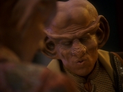 Filename=extant_StarTrek_DS9_5x18-BusinessAsUsual_01871.jpg
Filesize=164KiB
Dimensions=1200x900
Date added=Dec 20, 2019 extant_StarTrek_DS9_5x18-BusinessAsUsual_01871.jpg