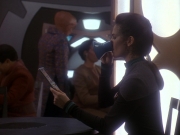 Filename=extant_StarTrek_DS9_5x18-BusinessAsUsual_01935.jpg
Filesize=153KiB
Dimensions=1200x900
Date added=Dec 20, 2019 extant_StarTrek_DS9_5x18-BusinessAsUsual_01935.jpg
