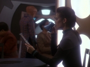 Filename=extant_StarTrek_DS9_5x18-BusinessAsUsual_01936.jpg
Filesize=160KiB
Dimensions=1200x900
Date added=Dec 20, 2019 extant_StarTrek_DS9_5x18-BusinessAsUsual_01936.jpg