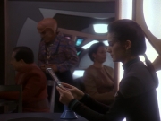 Filename=extant_StarTrek_DS9_5x18-BusinessAsUsual_01948.jpg
Filesize=154KiB
Dimensions=1200x900
Date added=Dec 20, 2019 extant_StarTrek_DS9_5x18-BusinessAsUsual_01948.jpg