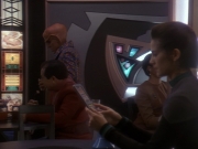 Filename=extant_StarTrek_DS9_5x18-BusinessAsUsual_01949.jpg
Filesize=156KiB
Dimensions=1200x900
Date added=Dec 20, 2019 extant_StarTrek_DS9_5x18-BusinessAsUsual_01949.jpg