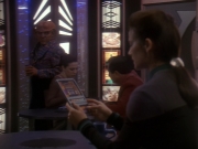 Filename=extant_StarTrek_DS9_5x18-BusinessAsUsual_01952.jpg
Filesize=169KiB
Dimensions=1200x900
Date added=Dec 20, 2019 extant_StarTrek_DS9_5x18-BusinessAsUsual_01952.jpg