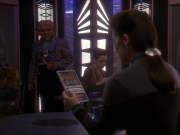 Filename=extant_StarTrek_DS9_5x18-BusinessAsUsual_01954.jpg
Filesize=154KiB
Dimensions=1200x900
Date added=Dec 20, 2019 extant_StarTrek_DS9_5x18-BusinessAsUsual_01954.jpg