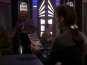 Filename=extant_StarTrek_DS9_5x18-BusinessAsUsual_01958.jpg
Filesize=166KiB
Dimensions=1200x900
Date added=Dec 20, 2019 extant_StarTrek_DS9_5x18-BusinessAsUsual_01958.jpg