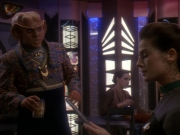 Filename=extant_StarTrek_DS9_5x18-BusinessAsUsual_01963.jpg
Filesize=190KiB
Dimensions=1200x900
Date added=Dec 20, 2019 extant_StarTrek_DS9_5x18-BusinessAsUsual_01963.jpg
