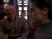 Filename=extant_StarTrek_DS9_5x18-BusinessAsUsual_01968.jpg
Filesize=167KiB
Dimensions=1200x900
Date added=Dec 20, 2019 extant_StarTrek_DS9_5x18-BusinessAsUsual_01968.jpg