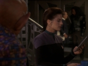 extant_StarTrek_DS9_5x18-BusinessAsUsual_01972.jpg
