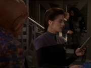 Filename=extant_StarTrek_DS9_5x18-BusinessAsUsual_01975.jpg
Filesize=135KiB
Dimensions=1200x900
Date added=Dec 20, 2019 extant_StarTrek_DS9_5x18-BusinessAsUsual_01975.jpg