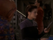 Filename=extant_StarTrek_DS9_5x18-BusinessAsUsual_01977.jpg
Filesize=135KiB
Dimensions=1200x900
Date added=Dec 20, 2019 extant_StarTrek_DS9_5x18-BusinessAsUsual_01977.jpg