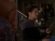 Filename=extant_StarTrek_DS9_5x18-BusinessAsUsual_01978.jpg
Filesize=140KiB
Dimensions=1200x900
Date added=Dec 20, 2019 extant_StarTrek_DS9_5x18-BusinessAsUsual_01978.jpg