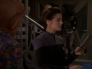 Filename=extant_StarTrek_DS9_5x18-BusinessAsUsual_01984.jpg
Filesize=134KiB
Dimensions=1200x900
Date added=Dec 20, 2019 extant_StarTrek_DS9_5x18-BusinessAsUsual_01984.jpg