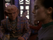 extant_StarTrek_DS9_5x18-BusinessAsUsual_01985.jpg