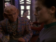 Filename=extant_StarTrek_DS9_5x18-BusinessAsUsual_01991.jpg
Filesize=172KiB
Dimensions=1200x900
Date added=Dec 20, 2019 extant_StarTrek_DS9_5x18-BusinessAsUsual_01991.jpg