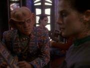 Filename=extant_StarTrek_DS9_5x18-BusinessAsUsual_02006.jpg
Filesize=167KiB
Dimensions=1200x900
Date added=Dec 20, 2019 extant_StarTrek_DS9_5x18-BusinessAsUsual_02006.jpg