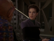 Filename=extant_StarTrek_DS9_5x18-BusinessAsUsual_02043.jpg
Filesize=131KiB
Dimensions=1200x900
Date added=Dec 20, 2019 extant_StarTrek_DS9_5x18-BusinessAsUsual_02043.jpg