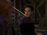extant_StarTrek_DS9_5x18-BusinessAsUsual_02045.jpg