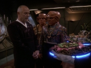 Filename=extant_StarTrek_DS9_5x18-BusinessAsUsual_02183.jpg
Filesize=205KiB
Dimensions=1200x900
Date added=Dec 20, 2019 extant_StarTrek_DS9_5x18-BusinessAsUsual_02183.jpg