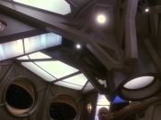 extant_StarTrek_DS9_5x18-BusinessAsUsual_02677.jpg