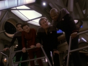 Filename=extant_StarTrek_DS9_5x18-BusinessAsUsual_02687.jpg
Filesize=181KiB
Dimensions=1200x900
Date added=Dec 20, 2019 extant_StarTrek_DS9_5x18-BusinessAsUsual_02687.jpg