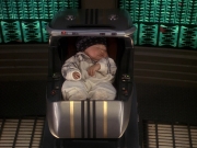 Filename=extant_StarTrek_DS9_5x18-BusinessAsUsual_02696.jpg
Filesize=226KiB
Dimensions=1200x900
Date added=Dec 20, 2019 extant_StarTrek_DS9_5x18-BusinessAsUsual_02696.jpg