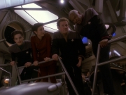 Filename=extant_StarTrek_DS9_5x18-BusinessAsUsual_02701.jpg
Filesize=182KiB
Dimensions=1200x900
Date added=Dec 20, 2019 extant_StarTrek_DS9_5x18-BusinessAsUsual_02701.jpg
