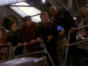 Filename=extant_StarTrek_DS9_5x18-BusinessAsUsual_02705.jpg
Filesize=185KiB
Dimensions=1200x900
Date added=Dec 20, 2019 extant_StarTrek_DS9_5x18-BusinessAsUsual_02705.jpg