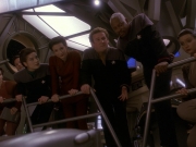Filename=extant_StarTrek_DS9_5x18-BusinessAsUsual_02708.jpg
Filesize=179KiB
Dimensions=1200x900
Date added=Dec 20, 2019 extant_StarTrek_DS9_5x18-BusinessAsUsual_02708.jpg