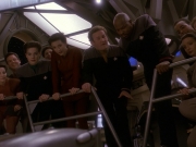 extant_StarTrek_DS9_5x18-BusinessAsUsual_02727.jpg
