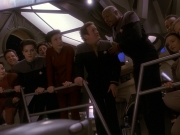 extant_StarTrek_DS9_5x18-BusinessAsUsual_02730.jpg