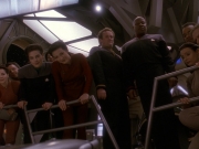 Filename=extant_StarTrek_DS9_5x18-BusinessAsUsual_02768.jpg
Filesize=176KiB
Dimensions=1200x900
Date added=Dec 20, 2019 extant_StarTrek_DS9_5x18-BusinessAsUsual_02768.jpg