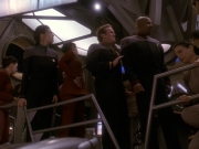 extant_StarTrek_DS9_5x18-BusinessAsUsual_02771.jpg