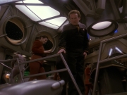 Filename=extant_StarTrek_DS9_5x18-BusinessAsUsual_02776.jpg
Filesize=192KiB
Dimensions=1200x900
Date added=Dec 20, 2019 extant_StarTrek_DS9_5x18-BusinessAsUsual_02776.jpg