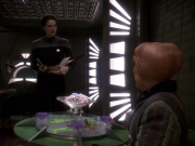 Filename=extant_StarTrek_DS9_5x18-BusinessAsUsual_02802.jpg
Filesize=191KiB
Dimensions=1200x900
Date added=Dec 20, 2019 extant_StarTrek_DS9_5x18-BusinessAsUsual_02802.jpg